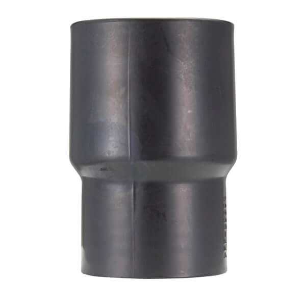 FRONT CUFFS 38mm FRONT CUFFS Makita 195545-2