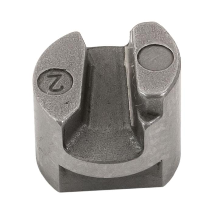 قاطع A للموديل DTR180  قاطع ماكيتا 310814-2