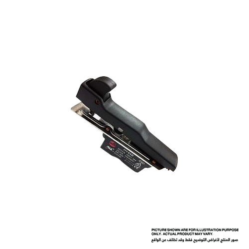 SWITCH HY44BC SWITCH Makita 651182-7