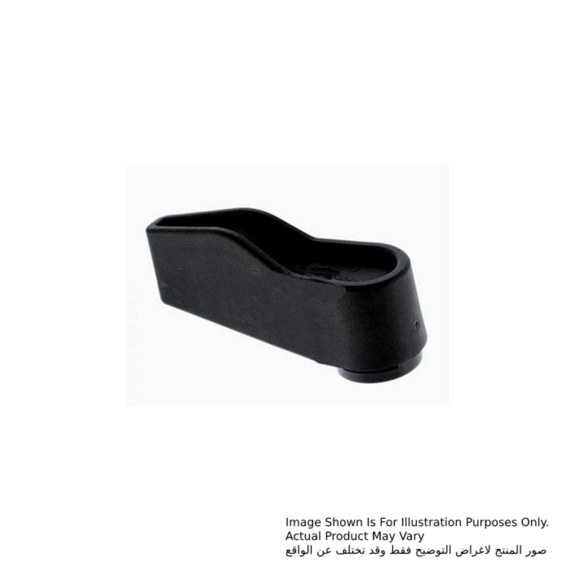 Lever, For Makita 5901B, 5903, DPB181, LH1040, N5900B Lever Makita 272230-5