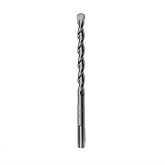 إكسسوارات, SDS-PLUS لقمة مثقاب, (18 × 210 مم) D-00321 (A) لقمة مثقاب SDS-PLUS ماكيتا D-00321(A)