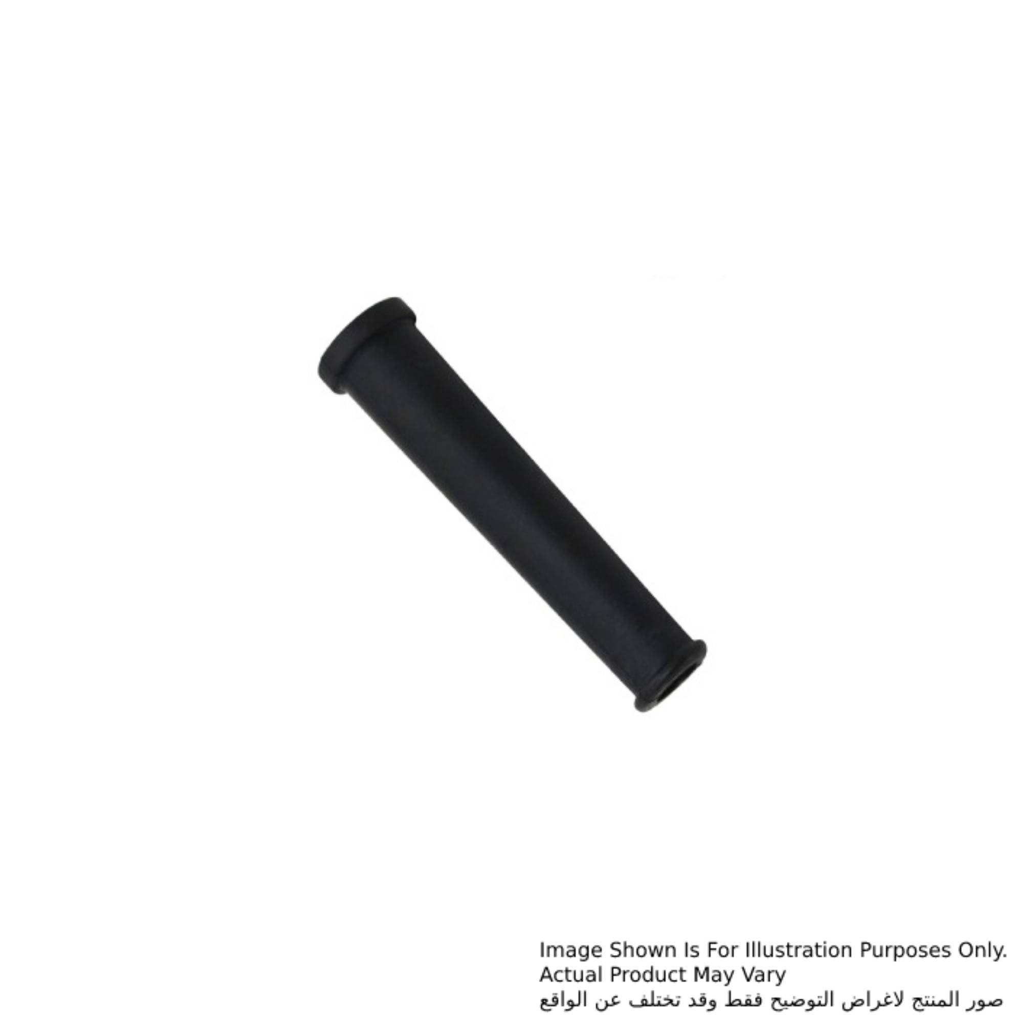 Cord Guard 10, For Models GA9020, GA9030, HM1111C, HM1304, HM1317C Cord Guard Makita 682560-0