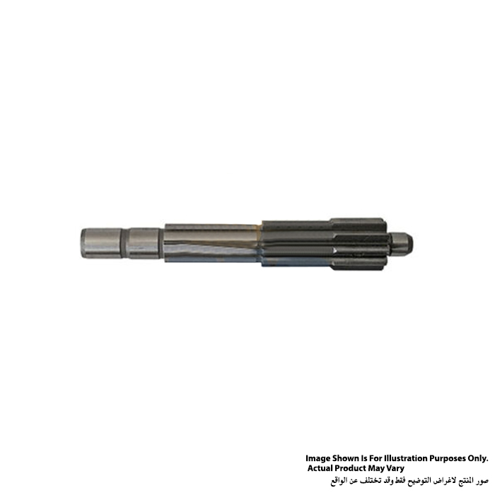 ترس أسطواني #10، للموديل HR2600 ترس أسطواني ماكيتا 227243-1