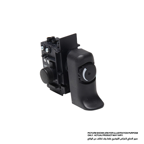 SWITCH SWITCH Makita 651298-8