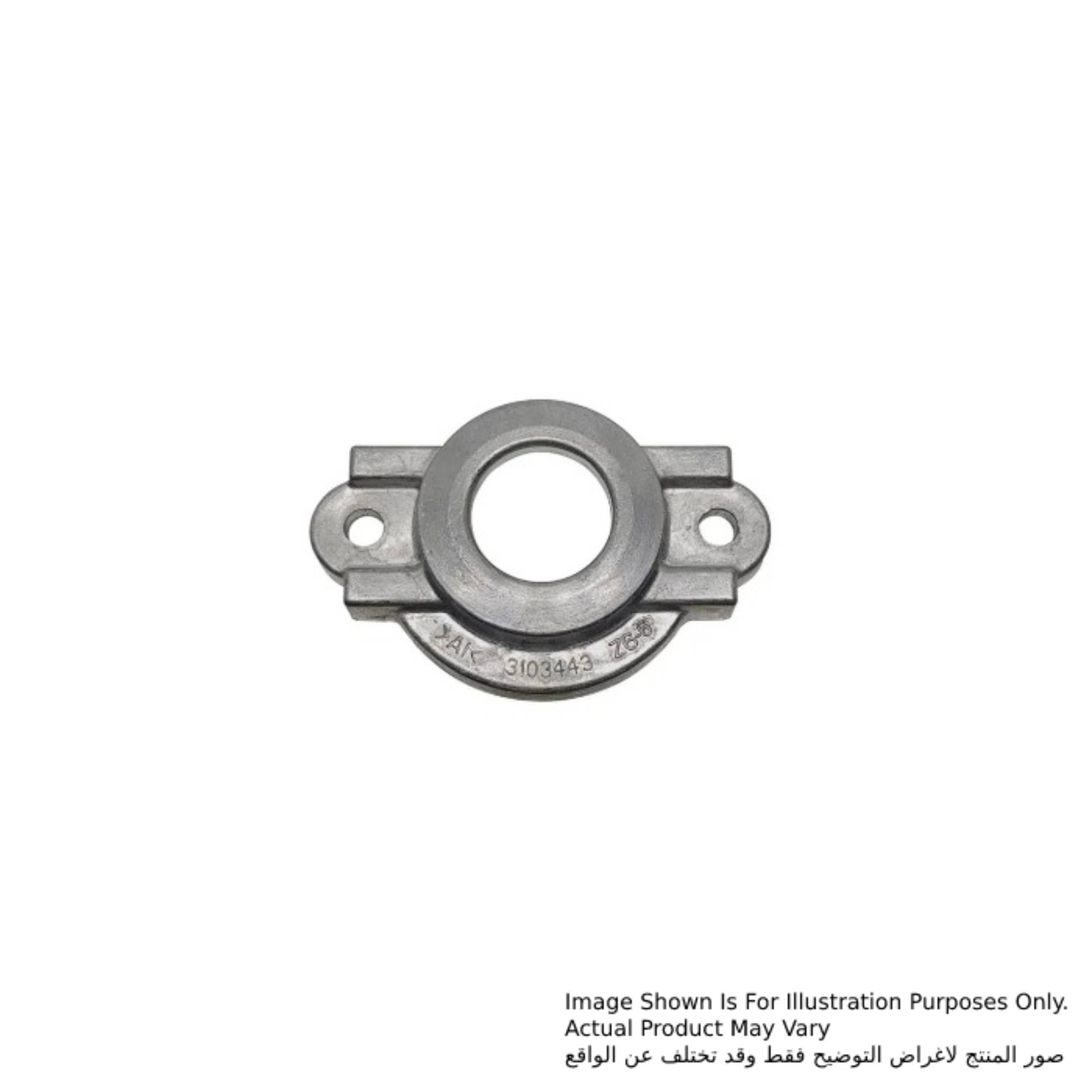 صندوق رومان بلي‎ ‎، للموديلات HR2600, HR2630, HR2630T, M8700 صندوق رومان بلي ماكيتا 310344-3