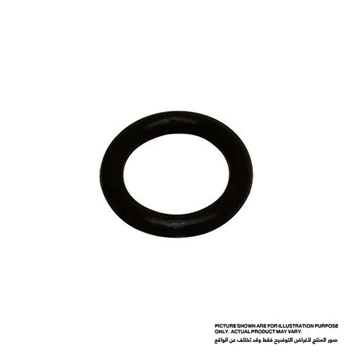 O RING# 5 FOR 9554NB RING Makita 213960-9