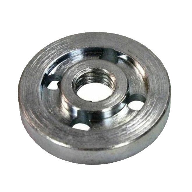 LOCK NUT 10-30 Lock nut Makita 224578-1