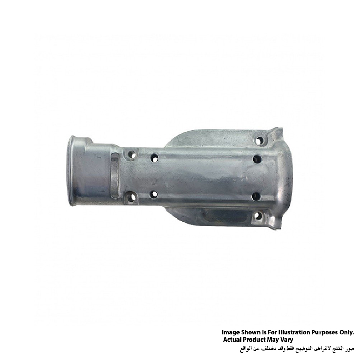 Gear Housing Cover Complete, For JR3050T Gear Housing Cover Makita 154499-2