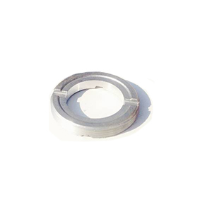 BEARING RETAINER 22- 22-33 BEARING RETAINER Makita 285819-0