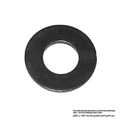 FLAT WASHER # 32 FLAT WASHER Makita 267058-4