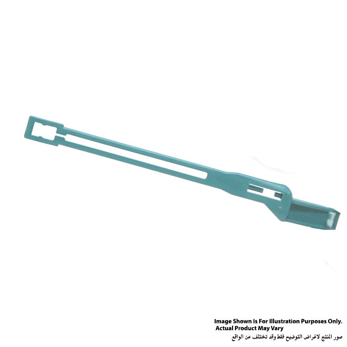 Switch Lever, For GA4030, GA4530, GA5030, JS1601, JS1602, PJ7000 Switch Lever Makita 450797-5