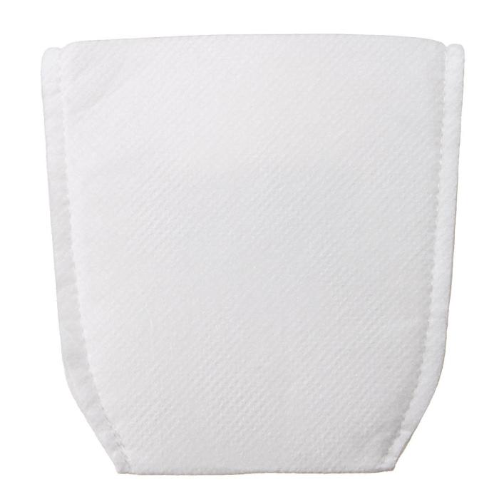 FILTER FILTER Makita 443060-3