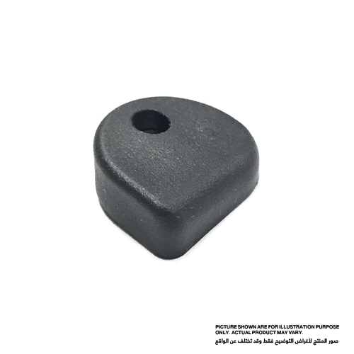 غطاء  غطاء ماكيتا 415491-6