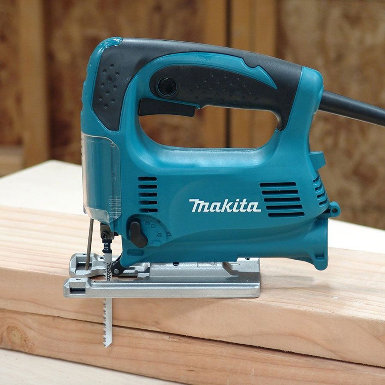 Makita jigsaw machine hotsell