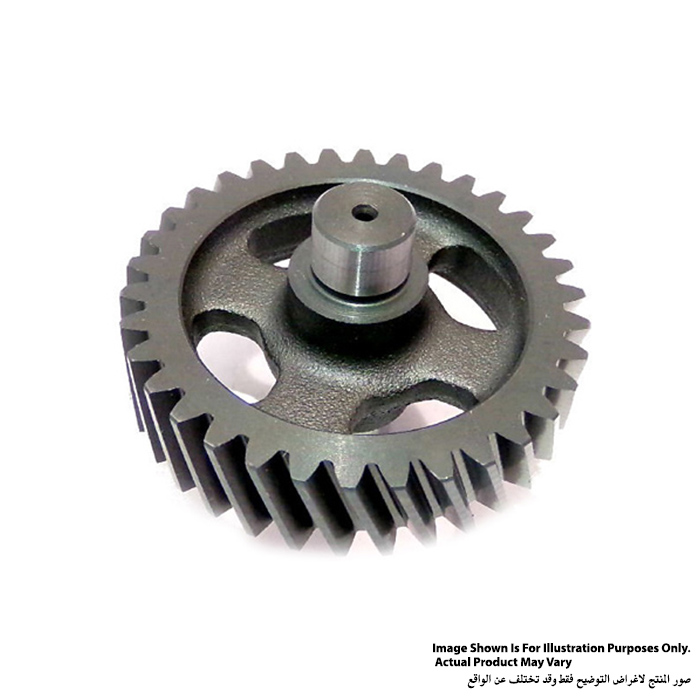 Helical Gear # 34, For HM1303, HM1304 Helical Gear Makita 226449-8