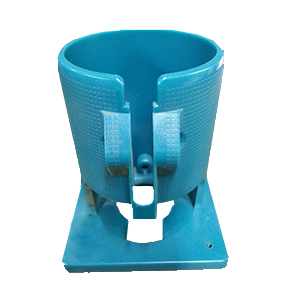 BASE ASS'Y BASE Makita 411113-6