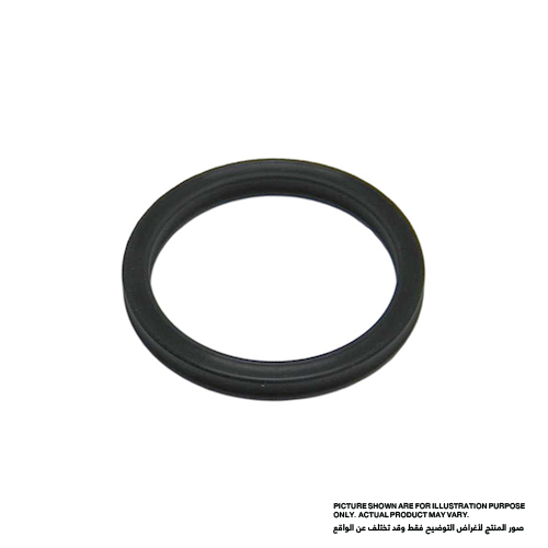 Yحلقة 36مقاس للموديل Hm1303  حلقة ماكيتا 213520-7