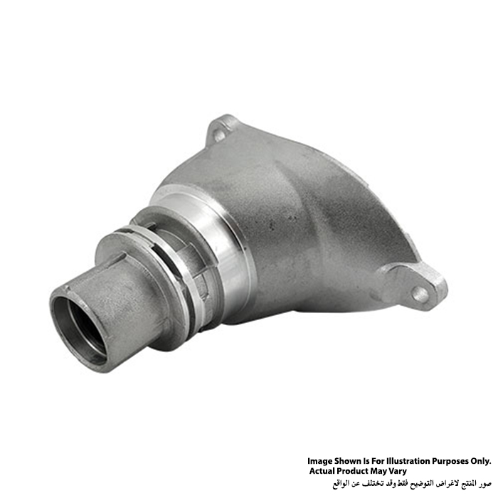 مبيت ترس كامل ، للموديلات FS4300 مبيت ترس كامل ماكيتا 158882-5