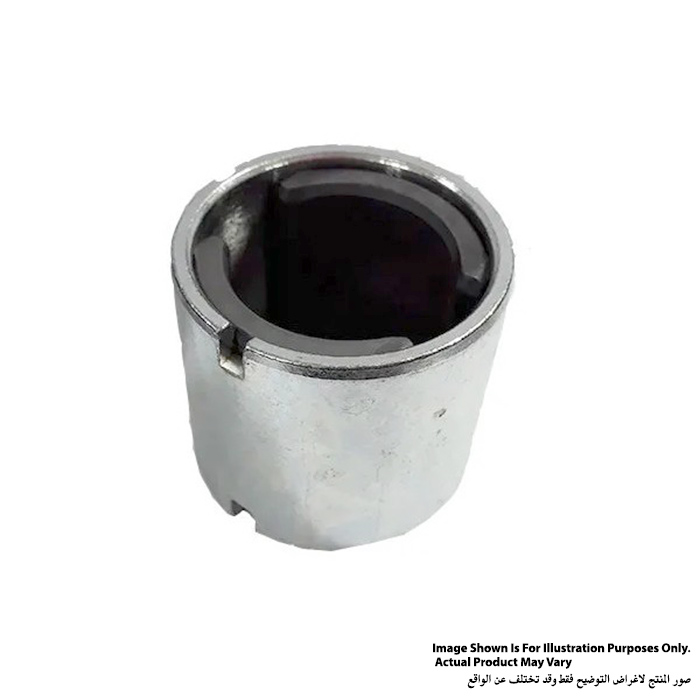 Yoke Unit, For 6317D, 6337D, 6347D, BUC122, DUC122 Yoke Unit Makita 638138-7