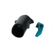 JOINT (Dust nozzle) FOR DHS680 JOINT Makita 196952-2