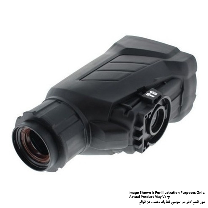 مبيت ترس كامل، للموديلات HR2630, HR2630T مبيت ترس كامل ماكيتا 142971-6