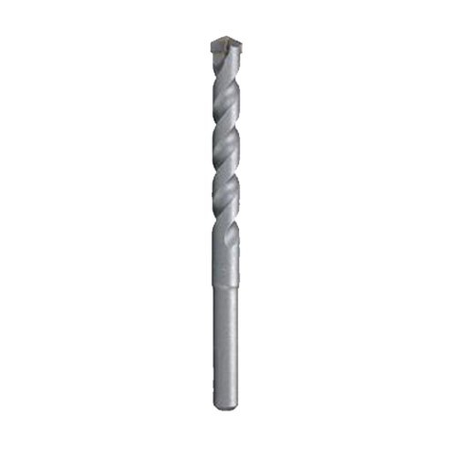 Masonry Drill Bit, 4mm x 70mm Drill Bit Makita D-05402