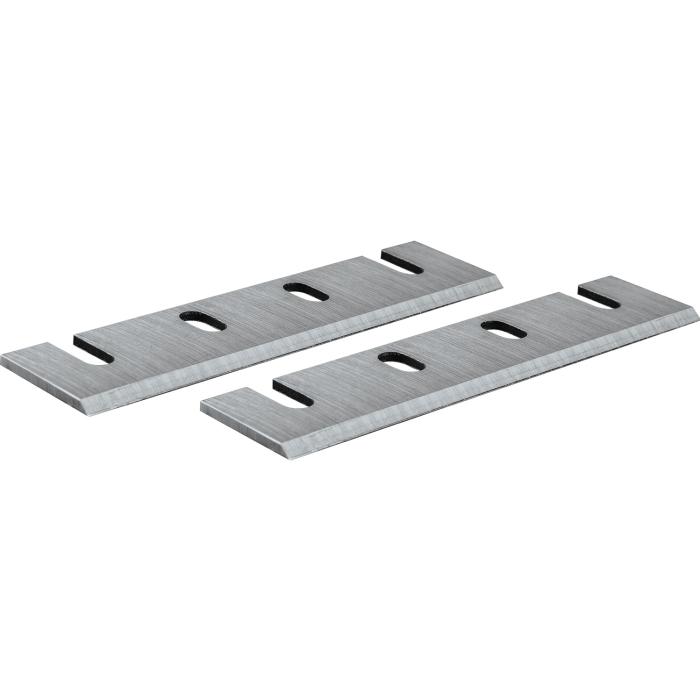 Accessories, Planer Blade, 155mm, (2pcs per pkg) Planer Blade Makita 793014-3