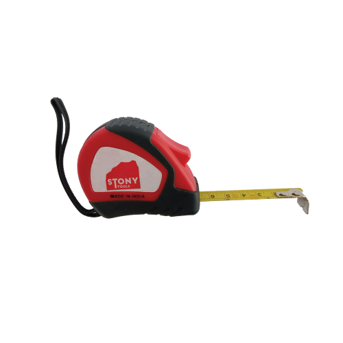 PREMIUM AUTO LOCK TAPE 3 X 16mm, Type B TAPE Stony 81722211