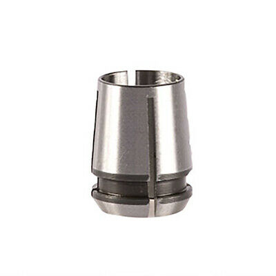 Collet Cone (Collet Chuck), 12.7mm, For 3612BR, 3612C ,3612 RP1800. RP2300FC Collet Cone Makita 763622-4