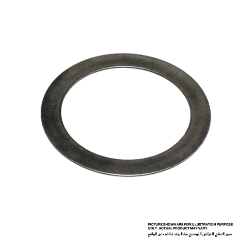 وردة مسطحة #28‎ ‎  وردة مسطحة ماكيتا 267229-3