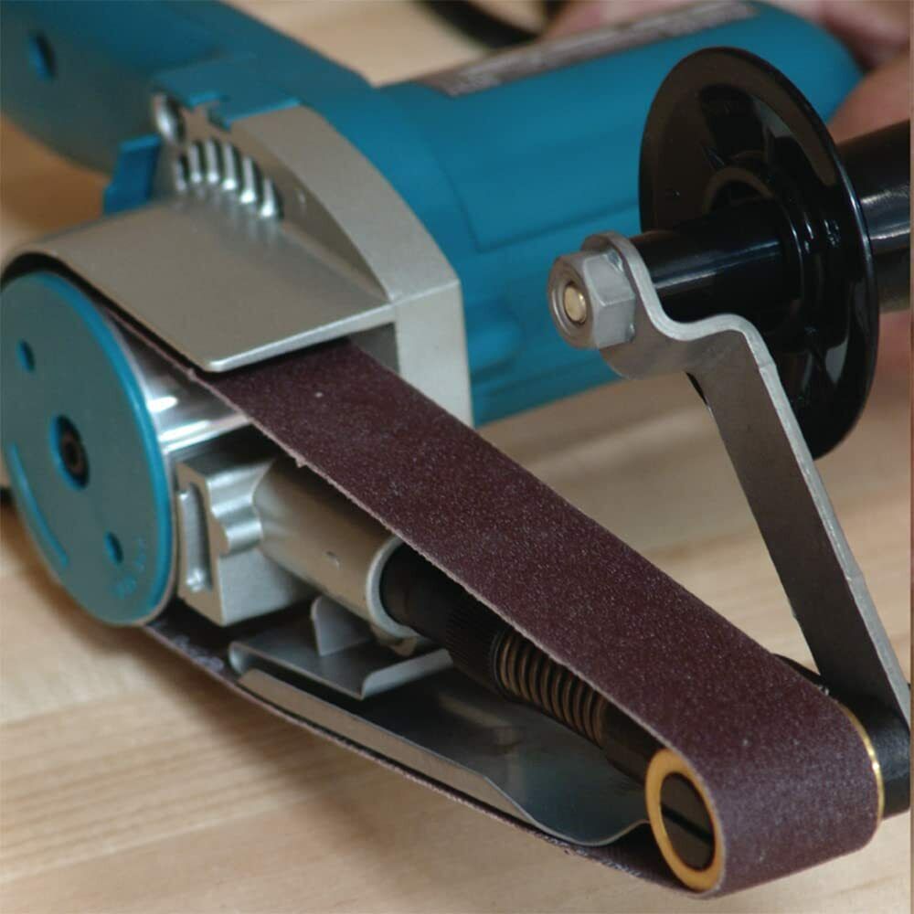 Makita 1 inch belt sander discount