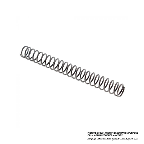 Compression Spring 10 Spring Makita 231417-8