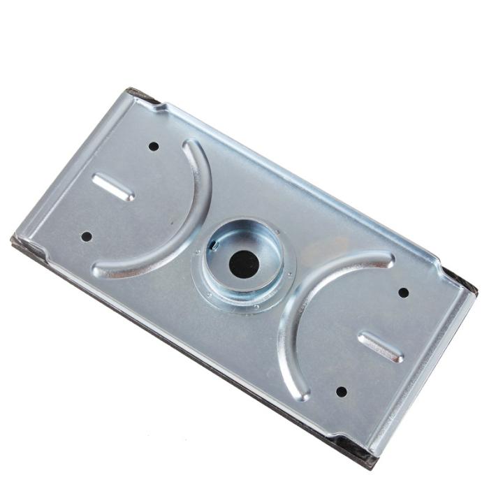 SPONGE RUBBER SPONGE RUBBER Makita 423016-2