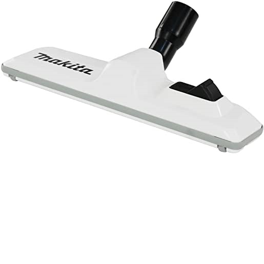 DX nozzle with switch for Floor & carpet(Dry Cleaning) Nozzle Makita 198184-7