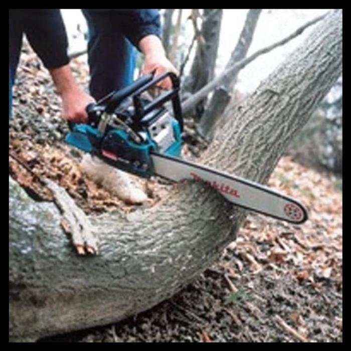 Makita 7301 chainsaw discount