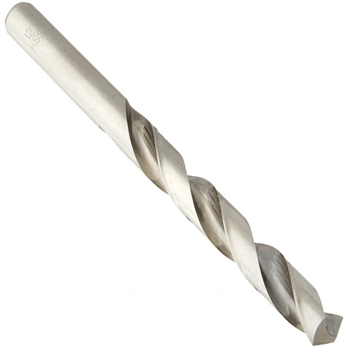Drill Bit HSS, 12x151mm, For Metal Drill Bit Makita D-06622