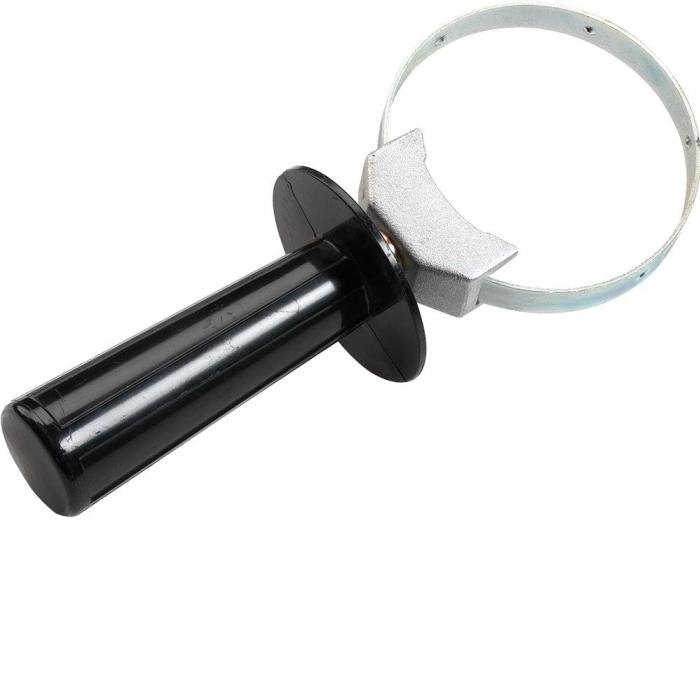 GRIP ASSEMBLY GRIP Makita 122464-9