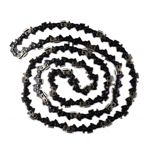 Accessories, Saw Chain, 1.5mm/0.058" Saw Chain Makita 522103700