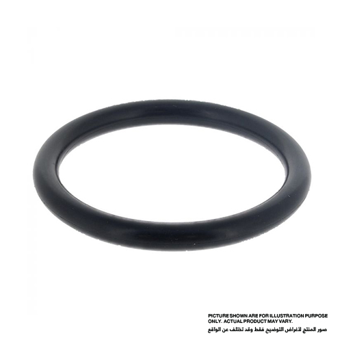 O Ring #4, For BO3710, BO4556, BO4566,BO4555 O Ring Makita 213983-7
