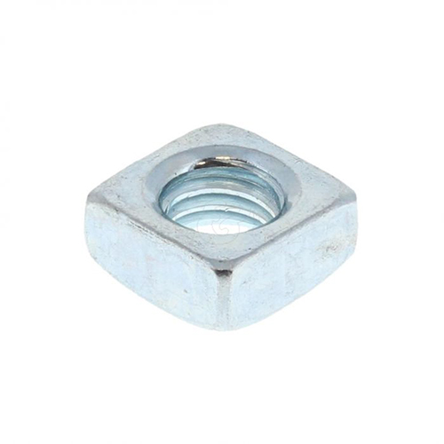 Square Nut Nut Makita 252171-1