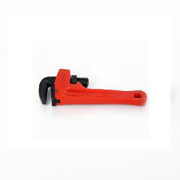 مفتاح أنابيب 30سم Pipe wrench ستوني 8167423