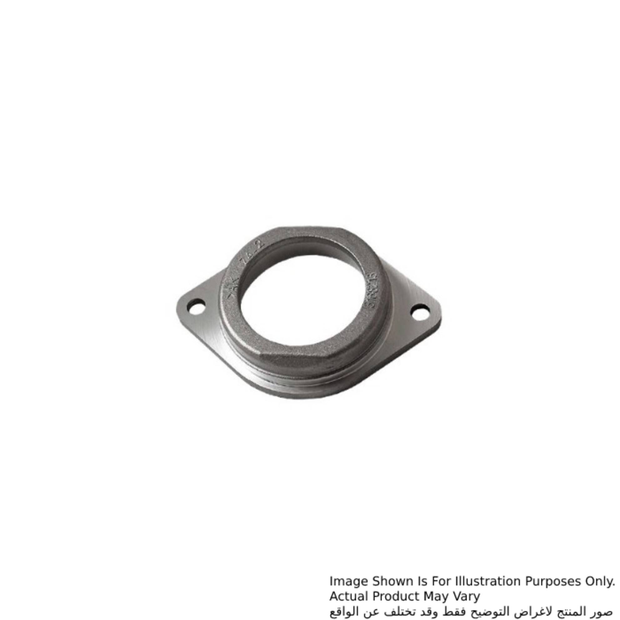 صندوق رومان بلي‎ ‎، للموديلات LH1040, LS1040, LS1045 صندوق رومان بلي‎ ماكيتا 316821-3