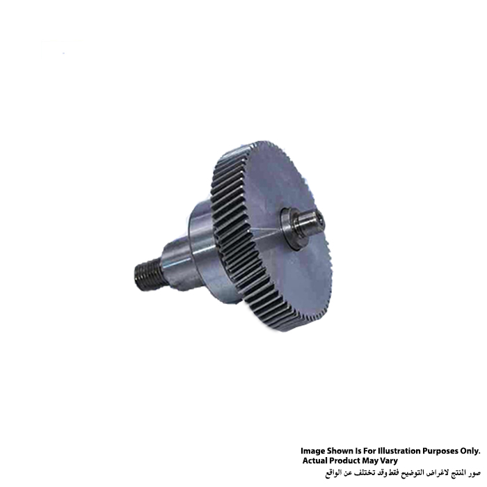 Gear Complete, For 6010B, 6010BVR Gear Complete Makita 153115-3