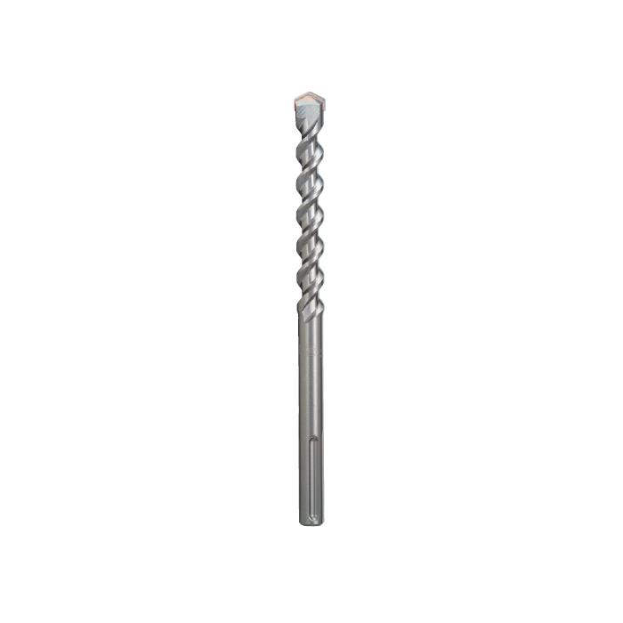 Accessories, SDS-MAX ZENTRO DRILL BITS, 18x340mm DRILL BITS - SDS-MAX ZENTRO Makita P-77774