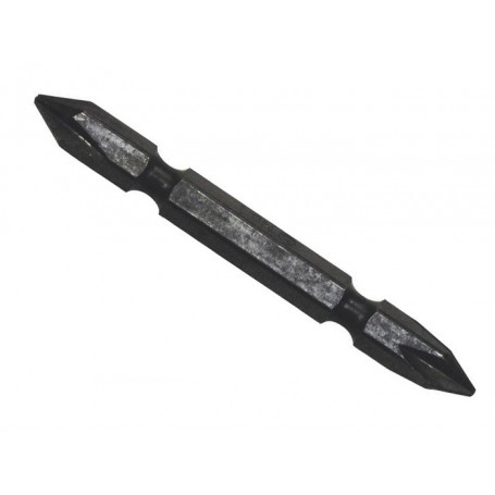 إكسسوارات, لقمة فيليبس, Ph 2 Phillips bits ماكيتا 784230-8