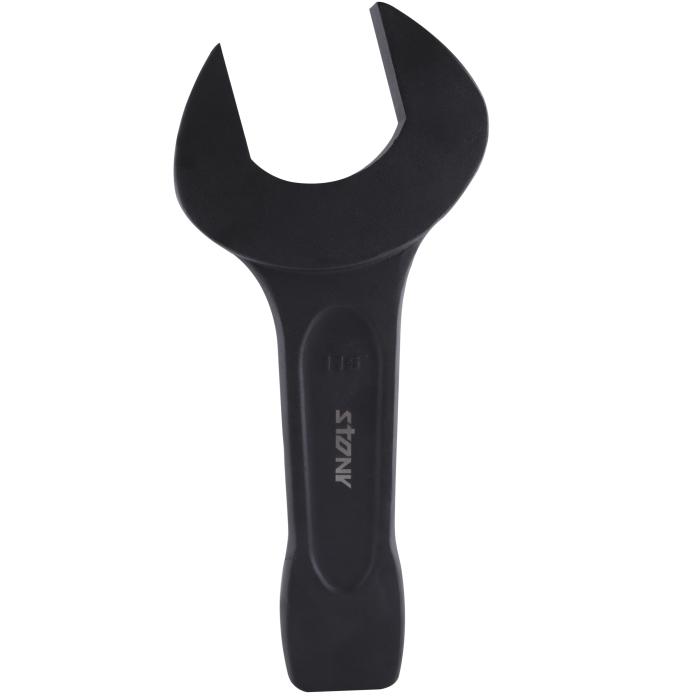 Hammer Wrench-Open 34 mm Hammer Wrench Stony 81697215