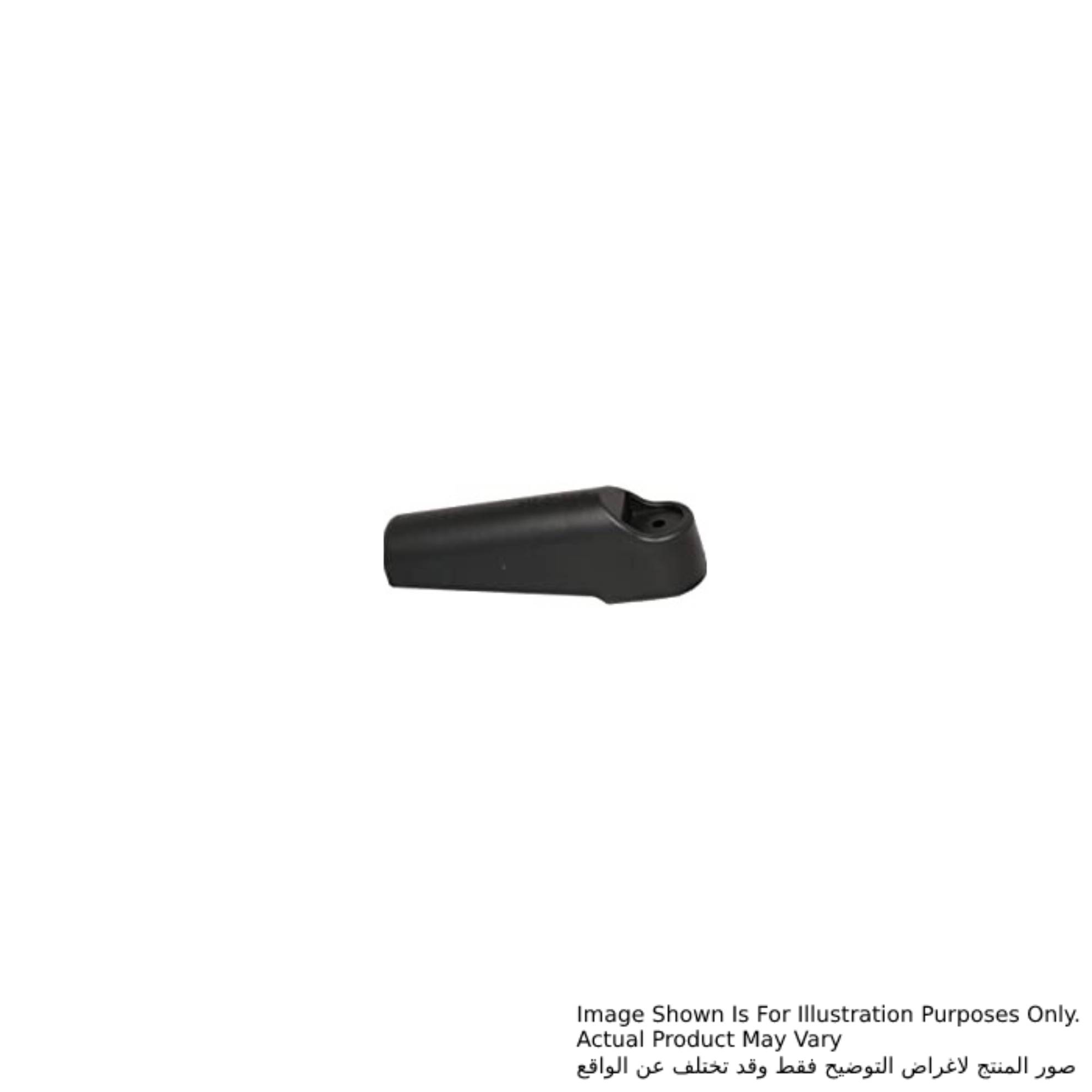 Lever 100, For Makita LS1040, LH1040, LF1000, LS1013, LS1212 Lever  Makita 416006-2