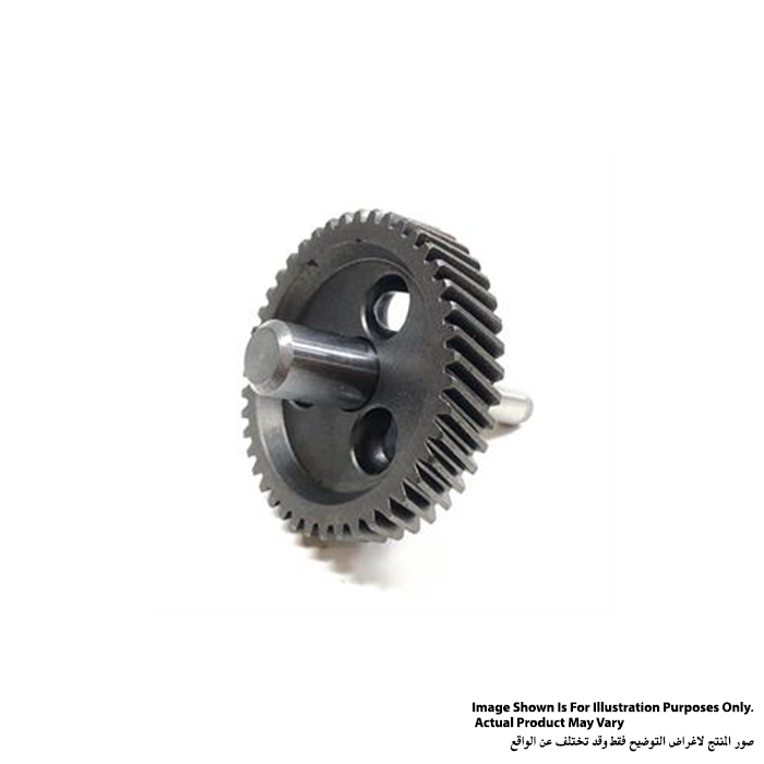 Gear Complete, For 6824 Gear Complete Makita 151790-9
