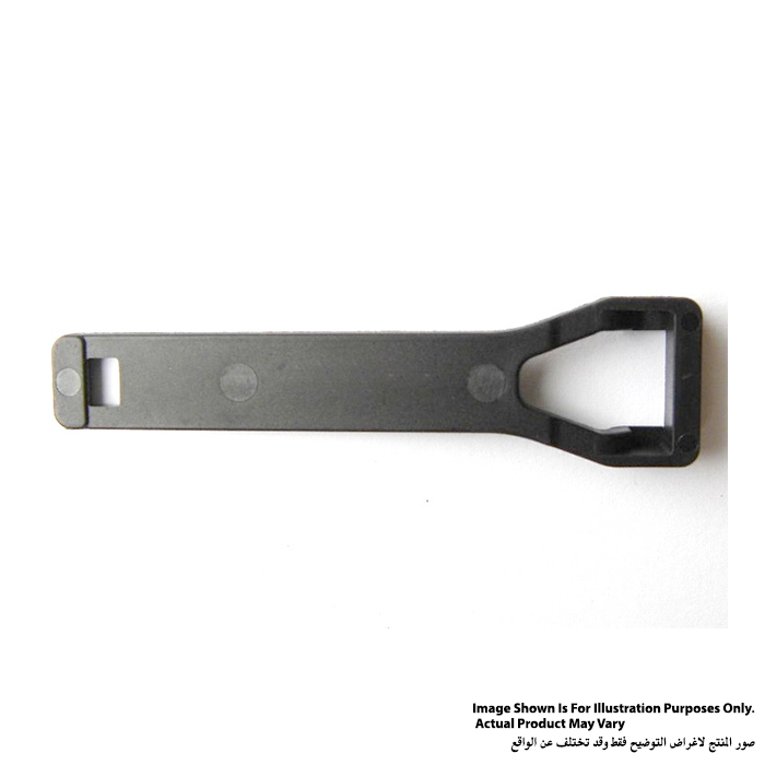 Switch Lever, For DGA454, DGA456, DGA521, DGA464, DSC250, DSC251 Switch Lever Makita 455446-9