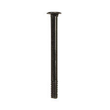 Cap Squ Nek Bolt M8X90 Screw Makita 266237-1